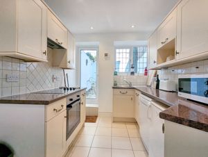 Photo 6- click for photo gallery